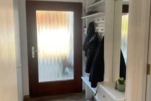 Sonnige DHH mit Traumaussicht in Simmozheim von privat – Ulmenstrasse 11/1, 75397 Calw (Kreis) – Vorschaubild 4
