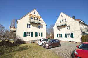 Property thumbnail 22