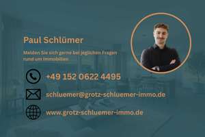 Großzügige 5,5 Zimmer Wohnung in Bad-Cannstatt – Die vollständige Adresse der Immobilie erhältst du vom Anbieter., 70374 Schmidener Vorstadt, Stuttgart – Vorschaubild 24