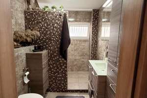 Geräumiges 7-Zimmer-Reihenmittelhaus in Stuttgart-Rohracker mit 152 m² Grundstück – Weinklinge 15B, 70329 Rohracker, Stuttgart – Vorschaubild 24