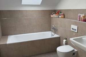 Property thumbnail 13