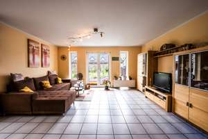 Charmantes Einfamilienhaus mit Gartenidylle und Wellnessbereich – Die vollständige Adresse der Immobilie erhältst du vom Anbieter., 52388 Nörvenich – Vorschaubild 6