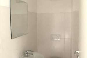 großzügige 3-Zimmer-Erdgeschosswohnung im Stuttgarter Westen – Rotebühlstraße 158, 70197 Rotebühl, Stuttgart – Vorschaubild 11