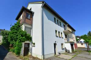 Wohnen und Vermieten unter einem Dach - Zweifamilienhaus mit großzügigem Garten – Die vollständige Adresse der Immobilie erhältst du vom Anbieter., 53773 Hennef (Sieg) – Vorschaubild 7