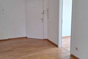 Große 4-Zimmer-Maisonette-Wohnung – Bassermannweg 20, 12207 Lichterfelde, Berlin – Vorschaubild 3