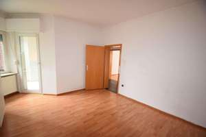 Hamm - City ! Geräumige Erdgeschosswohnung mit Potenzial - bereit für Ihre Ideen ! – Widumstraße 13, 59065 Mitte, Hamm – Vorschaubild 17