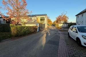 Modernes Einfamilienhaus in ruhiger Lage mit guter Infrastruktur – Die vollständige Adresse der Immobilie erhältst du vom Anbieter., 46236 Stadtmitte, Bottrop – Vorschaubild 2
