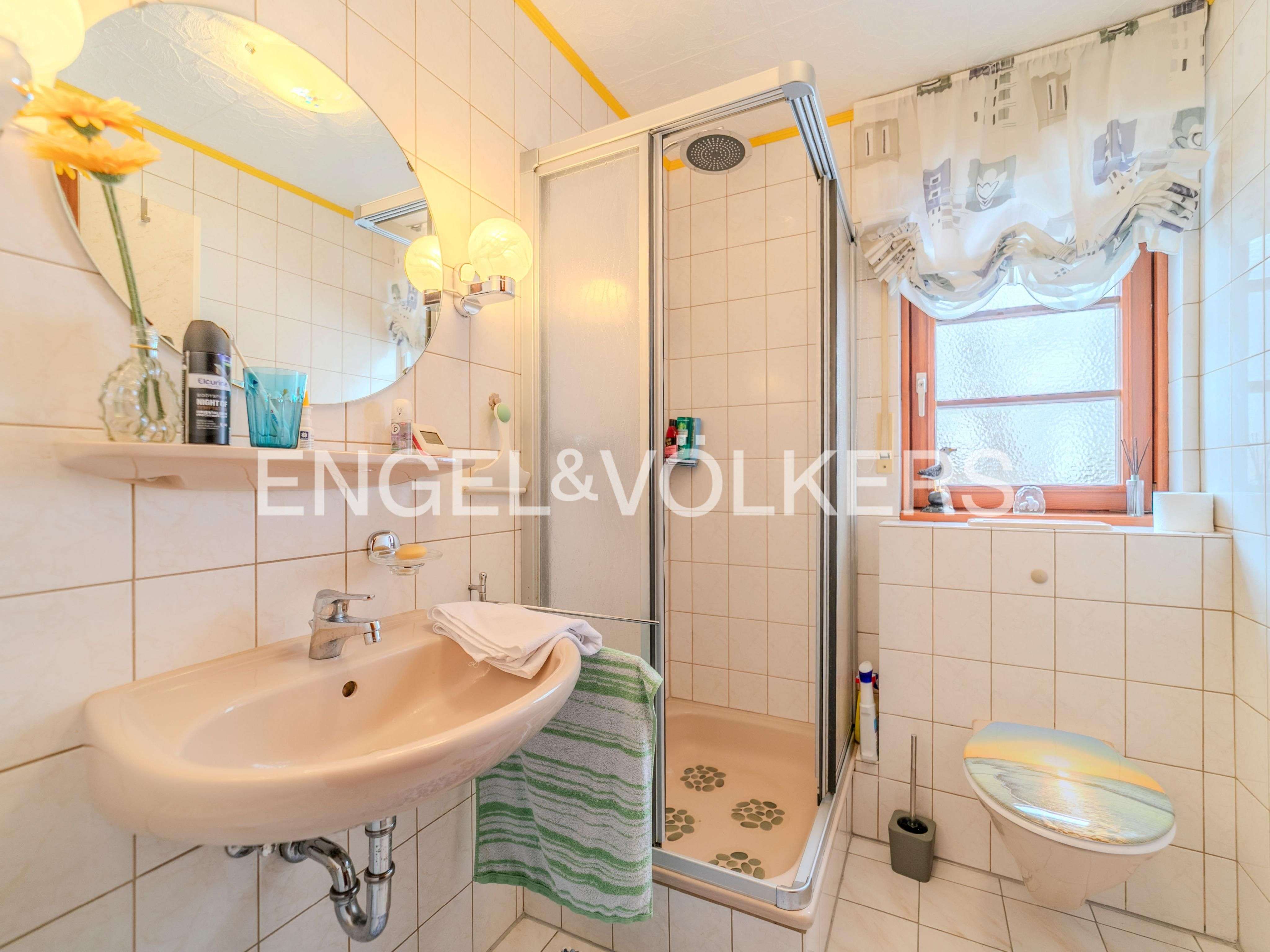 Immobilie in St. Blasien - Ein Rückzugsort in ruhiger Lage - Bild 5