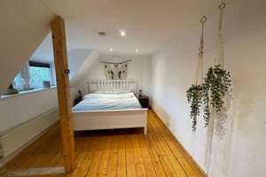 -  Vorrübergehender Annahmestopp - Sehr schönes und großzügiges 6-Zimmer-Haus in Travemünde – Auf dem Kiekeberg 10, 23570 Travemünde, Lübeck – Vorschaubild 16