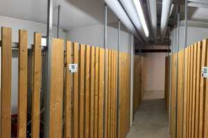 Tolle 1 Zi. Wohnung im Kasernenviertel – Guerickestr. 3a, 93053 Regensburg – Vorschaubild 2