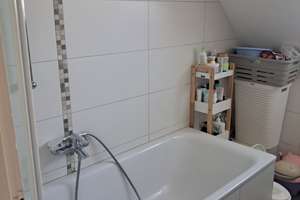 3-Zimmer-Wohnung in Mannheim – Karl-Traub-Straße 13, 68199 Neckarau, Mannheim – Vorschaubild 8