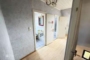 Property thumbnail 27