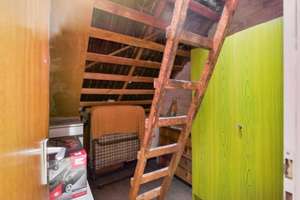 Stadtoase auf dem Ostufer! – Die vollständige Adresse der Immobilie erhältst du vom Anbieter., 24148 Ellerbek, Kiel – Vorschaubild 18