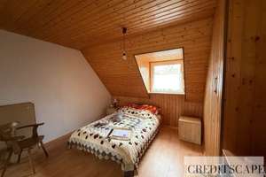 Zweifamilienhaus mit Ausbaupotenzial in Oberhausen Sterkrade – Die vollständige Adresse der Immobilie erhältst du vom Anbieter., 46145 Tackenberg, Oberhausen – Vorschaubild 12