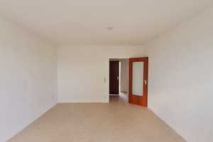 ***Anmietung nur mit Wohnberechtigungsschein möglich*** 3-Zimmer Wohnung in Wolfsburg – Hopfenkamp 7, 38444 Wolfsburg – Vorschaubild 14