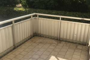 Ihr neues Zuhause in ruhiger, begehrter Grünlage mit TG.Platz – Die vollständige Adresse der Immobilie erhältst du vom Anbieter., 65187 Biebrich, Wiesbaden – Vorschaubild 12