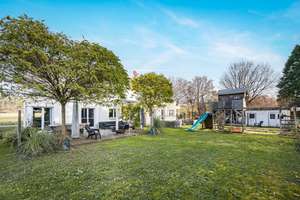 Ihr Traumhaus für die ganze Familie – Modern, flexibel und voller Möglichkeiten – Die vollständige Adresse der Immobilie erhältst du vom Anbieter., 89604 Allmendingen – Vorschaubild 17