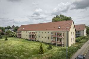 SEIL • 28,4% p.a. • 815 €/qm • Magdeburg • WA – Die vollständige Adresse der Immobilie erhältst du vom Anbieter., 39126 Rothensee, Magdeburg – Vorschaubild 2