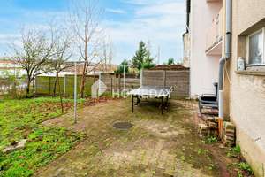 MFH mit 4 Wohneinheiten in gepflegter Lage von Stolberg – Die vollständige Adresse der Immobilie erhältst du vom Anbieter., 52222 Stolberg (Rheinland) – Vorschaubild 30