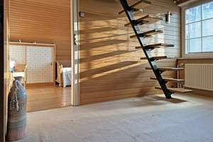 Property thumbnail 11