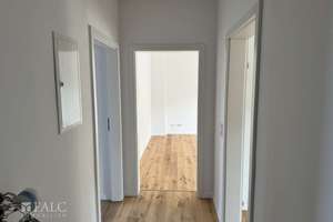 Gemütliche Wohnung in Wuppertal – Die vollständige Adresse der Immobilie erhältst du vom Anbieter., 42327 Vohwinkel, Wuppertal – Vorschaubild 5