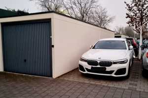 Exklusives 3-Zimmer-Reihenhaus mit gehobener Innenausstattung und EBK in Dietzenbach – Talstraße 31d, 63128 Offenbach (Kreis) – Vorschaubild 30