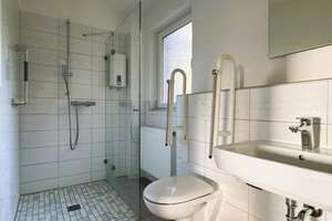 ***Charmantes Reihenendhaus mit Garten und Stellplatz in Wetzlar*** – Die vollständige Adresse der Immobilie erhältst du vom Anbieter., 35578 Wetzlar – Vorschaubild 4