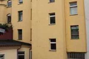 Mehrfamilienhaus in der Dortmunder Innenstadt – Tiefestr. 14, 44145 Dortmund – Vorschaubild 3