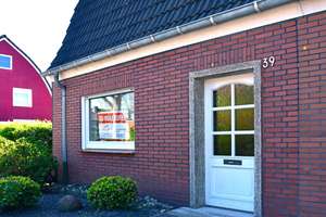 Reihenendhaus im Westen von Gronau – Die vollständige Adresse der Immobilie erhältst du vom Anbieter., 48599 Gronau (Westfalen) – Vorschaubild 7