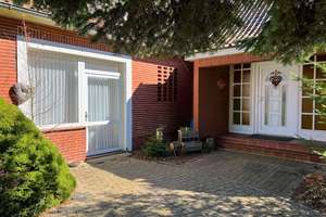 Ideal für Handwerker! Wohnhaus in toller Lage mit 1.692 m² Grundstück – Hasenbeckallee 64, 21789 Wingst – Vorschaubild 20