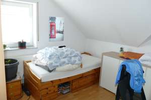 Im Grünen Wohnen - zentral leben!!! – Die vollständige Adresse der Immobilie erhältst du vom Anbieter., 55765 Birkenfeld – Vorschaubild 18