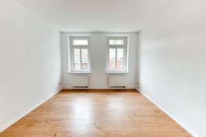 Studenten willkommen! 1. Monat Kaltmietfrei! – Kötzschauer Straße 10, 4229 Kleinzschocher, Leipzig – Vorschaubild 10