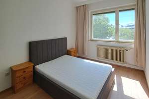 EASY LIVING in Mitte, bezugsfrei, Lift und Balkon - nur wenige Schritte zum Bahnhof Gesundbrunnen – Jülicher Straße 11, 13357 Gesundbrunnen, Berlin – Vorschaubild 5