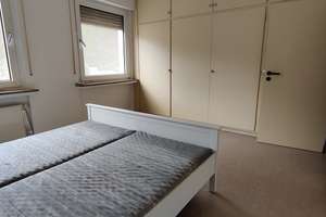 Charmante 6-Zimmer-Erdgeschosswohnung mit Stellplatz in ruhiger Lage – provisionsfrei – Die vollständige Adresse der Immobilie erhältst du vom Anbieter., 55768 Hoppstädten-Weiersbach – Vorschaubild 3