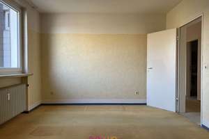 Wohnung fängt mit W an - Watenbüttel auch! Auf in die eigenen vier Wände. – Die vollständige Adresse der Immobilie erhältst du vom Anbieter., 38112 Lehndorf-Watenbüttel, Braunschweig – Vorschaubild 6