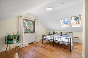 Charmantes Einfamilienhaus mit mediterranem Flair in Wiesbaden-Breckenheim – Die vollständige Adresse der Immobilie erhältst du vom Anbieter., 65207 Breckenheim, Wiesbaden – Vorschaubild 18