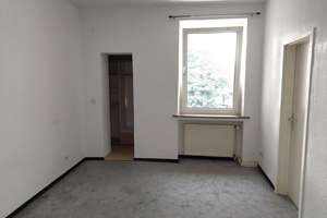 2-Zimmer-Wohnung in zentraler Lage der Bocholter Innenstadt – Nordstr. 52, 46399 Bocholt – Vorschaubild 4