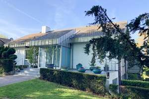 Seeblick - 1. Reihe Toplage am Seglerhafen - Neustadt/Ostsee – Die vollständige Adresse der Immobilie erhältst du vom Anbieter., 23730 Neustadt in Holstein – Vorschaubild 6