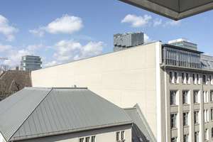 Property thumbnail 30