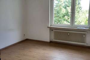 [VAC-18746] 3-Zimmer Wohnung mit Balkon – Württemberger Allee 12, 33689 Sennestadt, Bielefeld – Vorschaubild 4