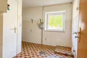 Das günstige Eigenheim für den Handwerker – Die vollständige Adresse der Immobilie erhältst du vom Anbieter., 83329 Waging am See – Vorschaubild 12