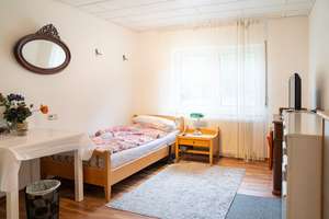 ***Zweifamilienhaus vor den Toren Limburgs*** – Die vollständige Adresse der Immobilie erhältst du vom Anbieter., 65582 Diez – Vorschaubild 8