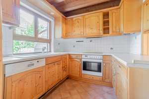 KAUF GEGEN GEBOT / gepflegtes Reihenmittelhaus in Haar´s bester Lage – München (Kreis) – Vorschaubild 7