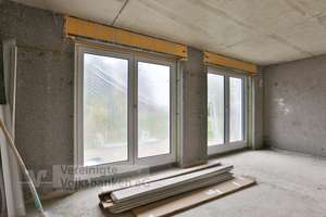Doppelhaushälfte - Rechte Seite - Erstbezug - Neubau mit Carport und komplett Schlüsselfertig - Bode – Die vollständige Adresse der Immobilie erhältst du vom Anbieter., 88690 Uhldingen-Mühlhofen – Vorschaubild 6