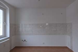 2-Zimmer EG, offene Küche, Dusche/WC, frisch renoviert  – Schillerstraße 25, 16928 Pritzwalk – Vorschaubild 12