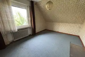 Handwerkerhaus – Borken (Kreis) – Vorschaubild 6