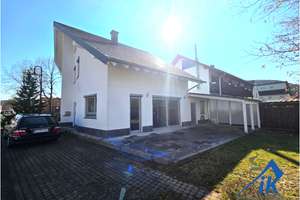 IK |Hauptstuhl: Gepflegtes, großzügiges Einfamilienhaus in ruhiger Wohnlage – Die vollständige Adresse der Immobilie erhältst du vom Anbieter., 66851 Hauptstuhl – Vorschaubild 4