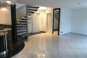 Penthouse - Wohnen am Tierpark - OHNE MAKLER! – Hagenbeckstr. 167, 22527 Stellingen, Hamburg – Vorschaubild 16