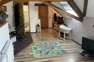Einfamilienhaus  – Bad Dürkheim (Kreis) – Vorschaubild 16