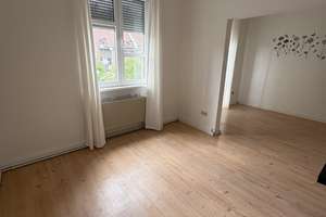 Zuhause mit 1,5 Zimmern in der Karlsruher Südstadt – Scherrstrasse 6, 76137 Südstadt, Karlsruhe – Vorschaubild 4